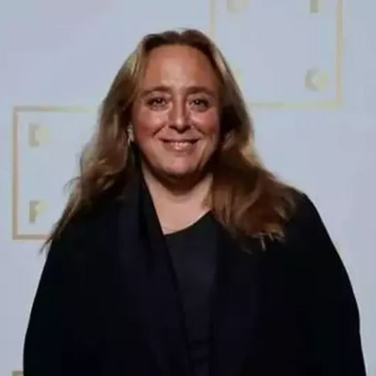 Adli Tıp'tan Ayşe Barım kararı