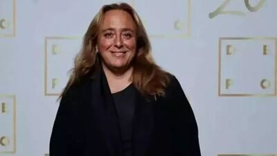 Adli Tıp'tan Ayşe Barım kararı