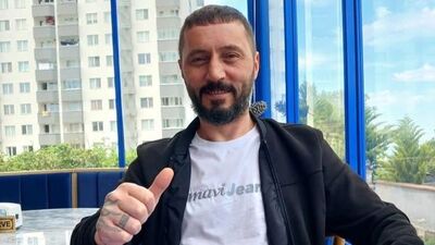 Amcası katili oldu! Vahşet!