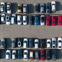 Bakanlıktan ÖTV açıklaması