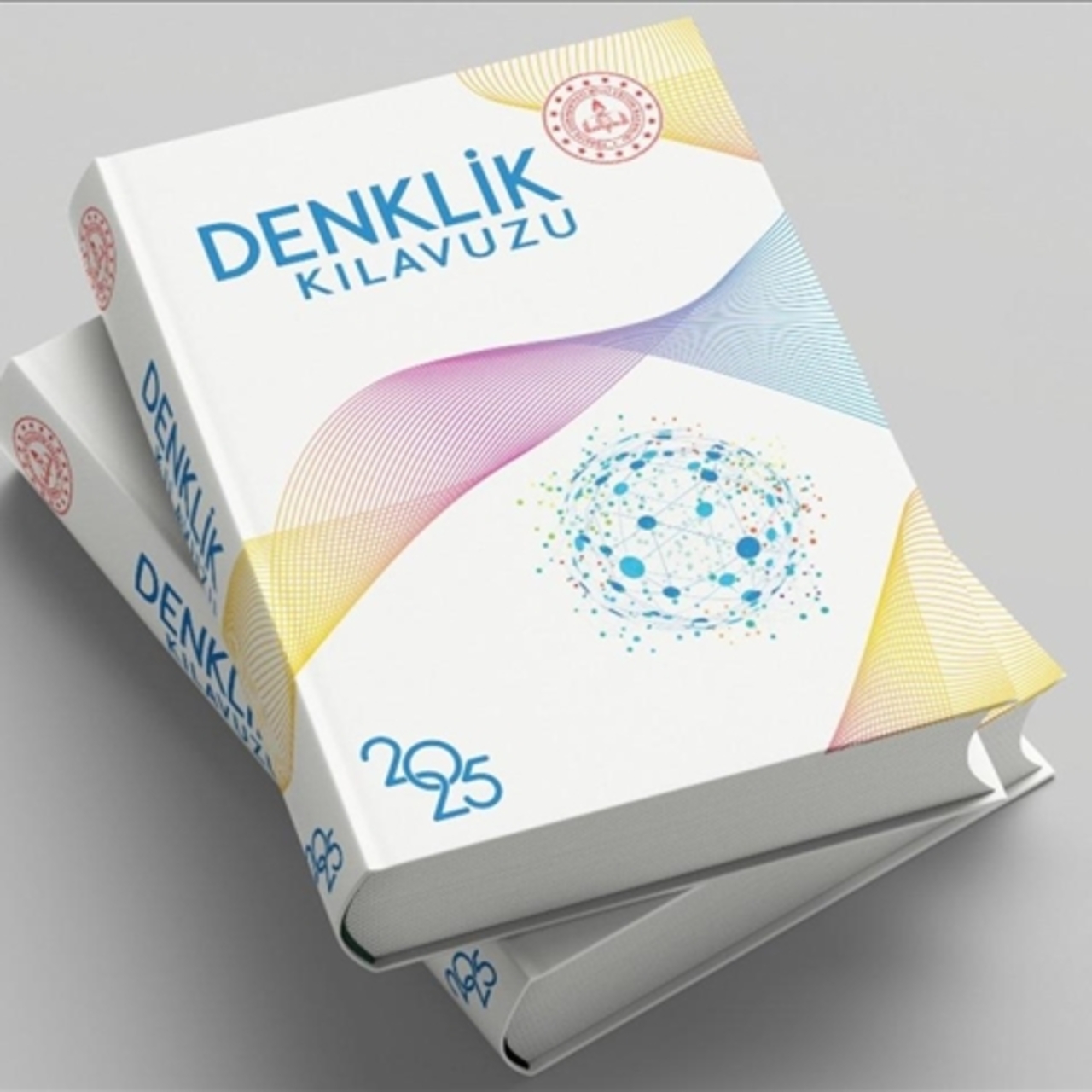 MEB 'Denklik Kılavuzu 2025'i yayımladı