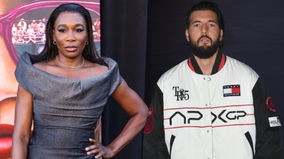 'En Yaşlı İkinci Kadın' evleniyor