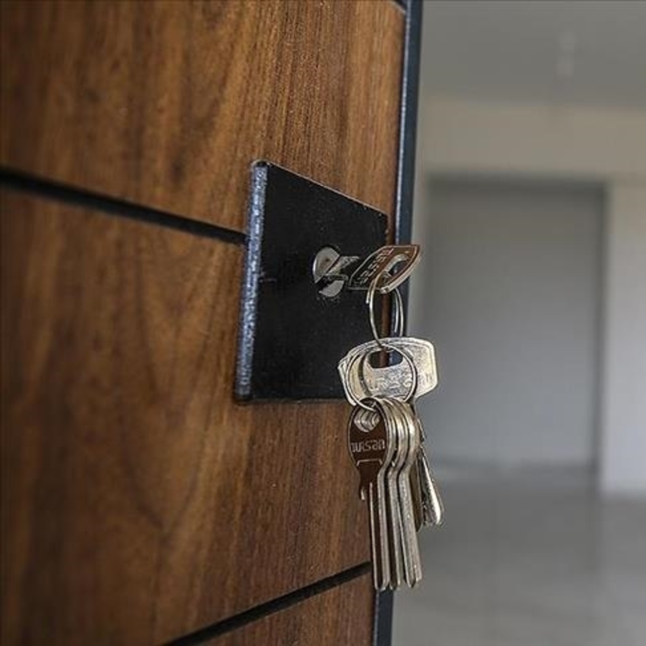 Gayrimenkul sertifikasının detayları