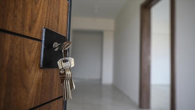 Gayrimenkul sertifikasının detayları