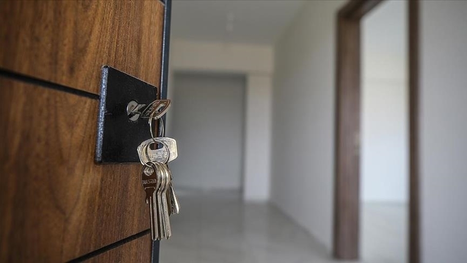 Gayrimenkul sertifikasının detayları