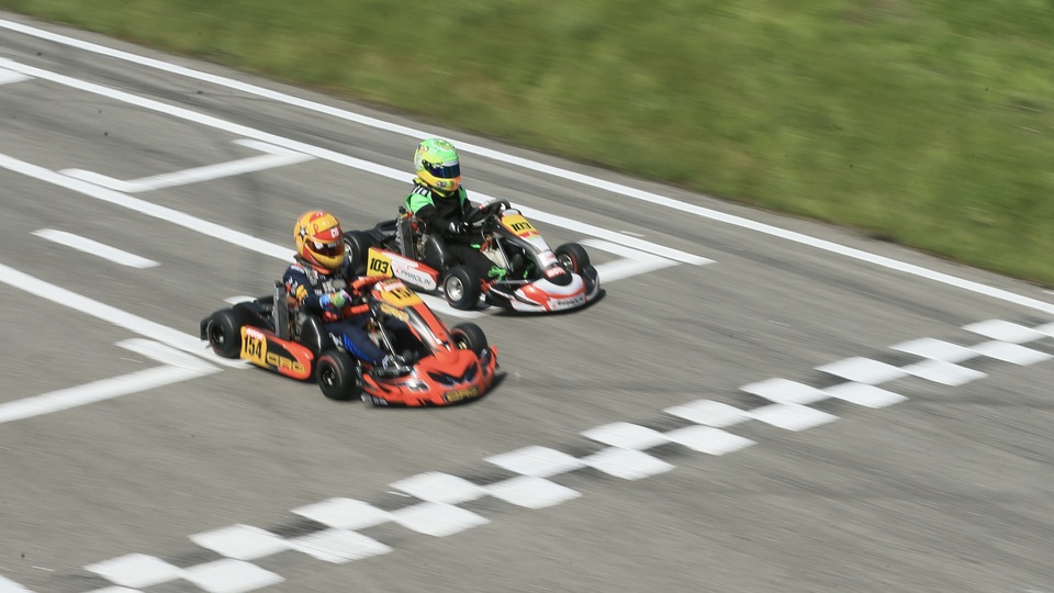 MOTUL 2025'in 3. ayağı ertelendi!