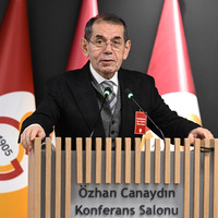 Dursun Özbek'ten Bankalar Birliği açıklaması!