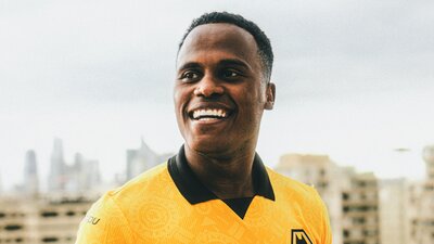 Galatasaray istiyordu, Wolverhampton açıkladı!