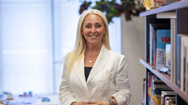 15 Temmuz'u anlatan En Uzun Gece, farklı şehirlerde sahnelenecek