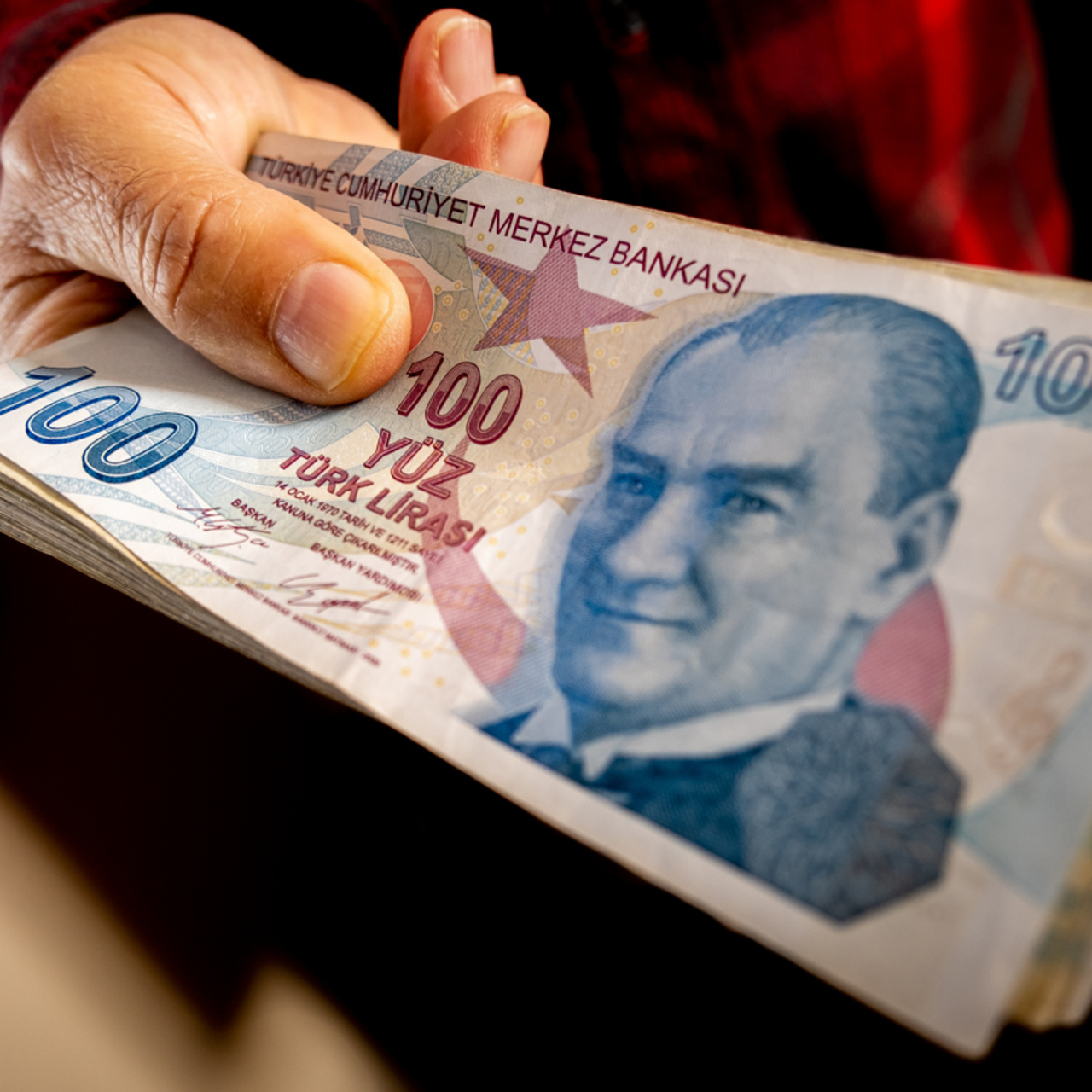 Hangi banka faizsiz kredi veriyor?