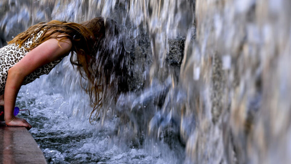 İstanbul'da tüm zamanların rekoru kırıldı