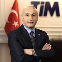 "TCMB'nin indirimi yetersiz"