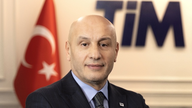"TCMB'nin indirimi yetersiz"