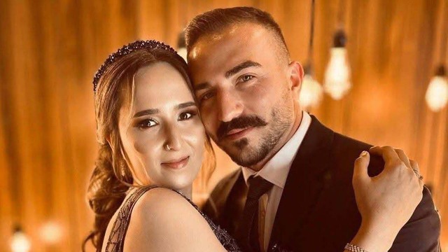 Hikayeleri ortaya çıkmaya başladı!