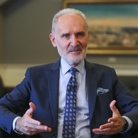 İTO'dan faiz indirimi değerlendirmesi