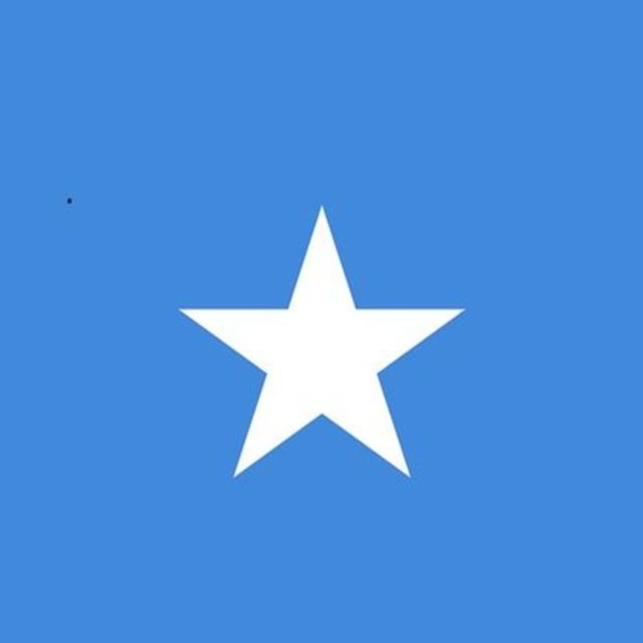 Somali bayrağı nedir?