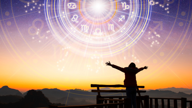 "Merkür retrosu" tam olarak nedir?