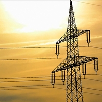 Günlük elektrik tüketiminde rekor