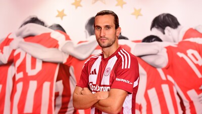 Yusuf Yazıcı'dan transfer itirafı!