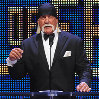 Hulk Hogan hayatını kaybetti