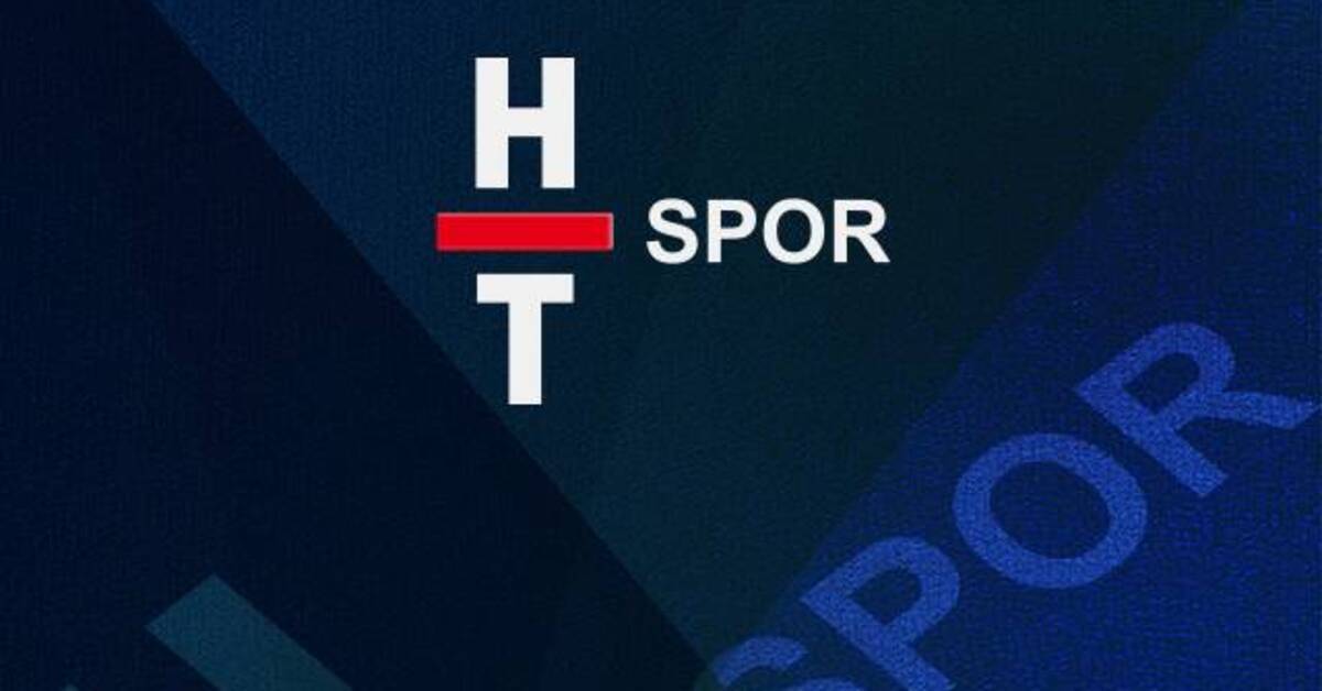 HT Spor frekans bilgileri: HT Spor kaçıncı kanalda?