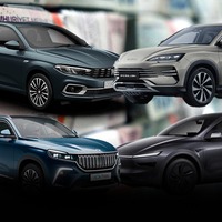 ÖTV'deki değişim fiyatları nasıl etkiledi?