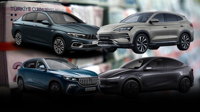 ÖTV'deki değişim fiyatları nasıl etkiledi?