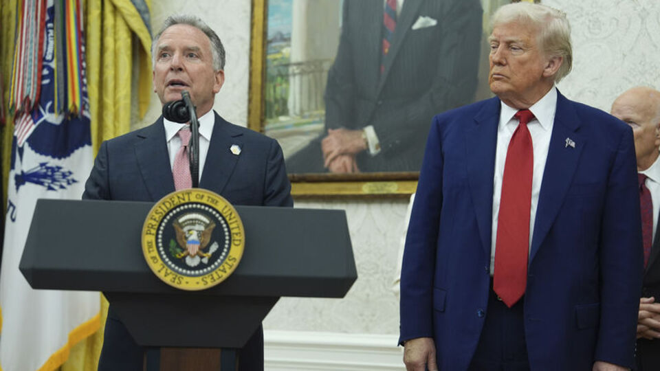 ABD'den Gazze açıklaması