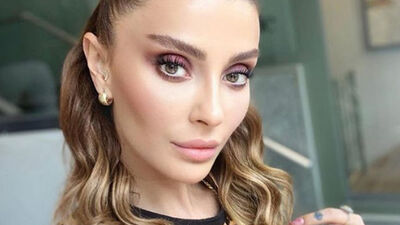 Sahnede dolandırıcılık suçlaması