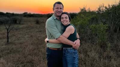 Fil saldırısında can verdi