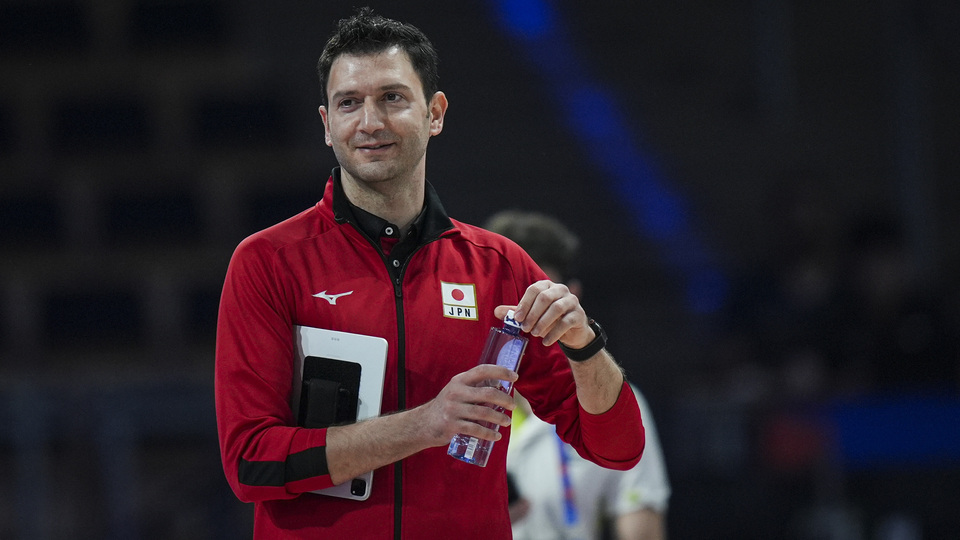 "Türkiye karşısında kazandığımız için mutluyuz"