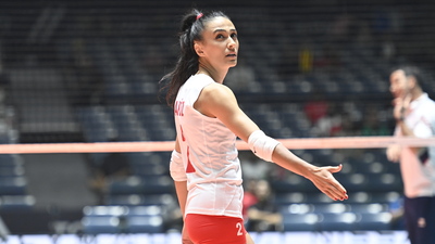 Simge Aköz: Çok üzgünüz