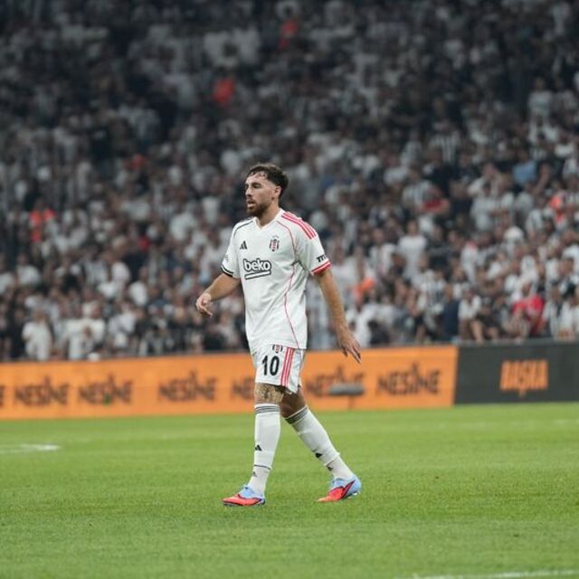 Solskjaer yeni transferlere şans verdi!