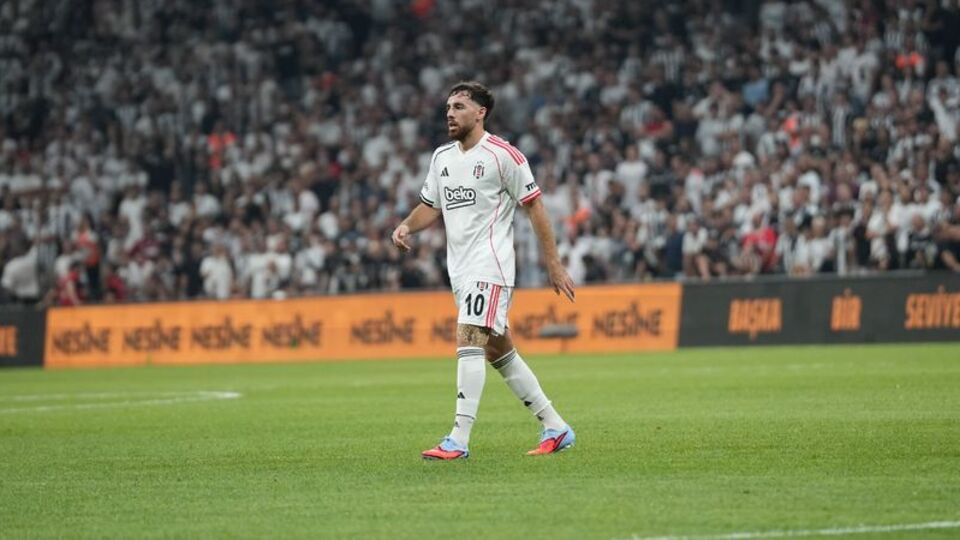 Solskjaer yeni transferlere şans verdi!