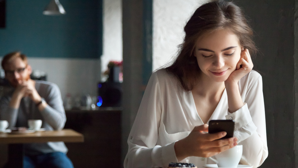 Tip A, B ve C: Siz hangisisiniz?