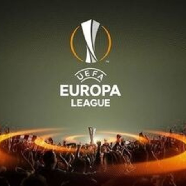 Avrupa Ligi'nde gecenin sonuçları!