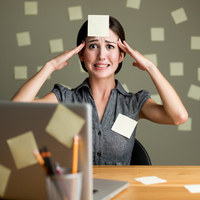 Hafıza güçlendirici doğal yöntemler