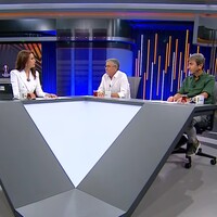 "Solskjaer tercihleriyle intihar etti!"