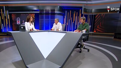 "Solskjaer tercihleriyle intihar etti!"