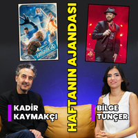 İşte haftanın kültür sanat ajandası