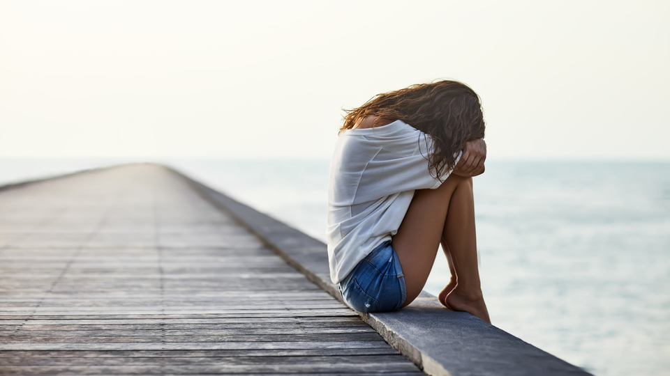 Sıcakta gelen sessiz tehlike!