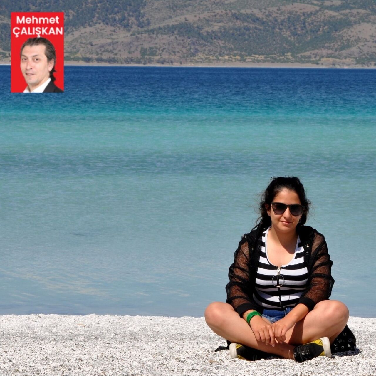 Çok geç olmadan