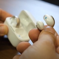 Teknoloji ve tarzın kesişim noktası