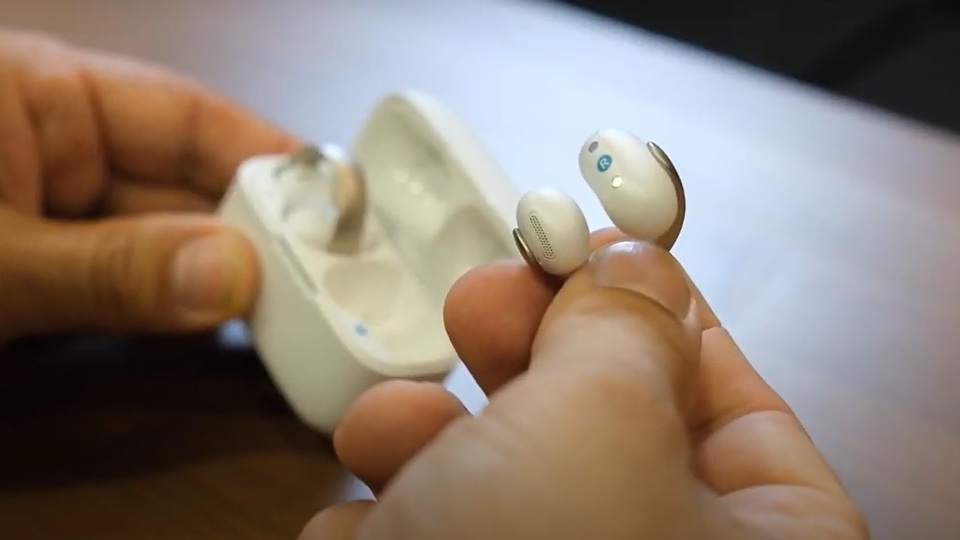 Teknoloji ve tarzın kesişim noktası