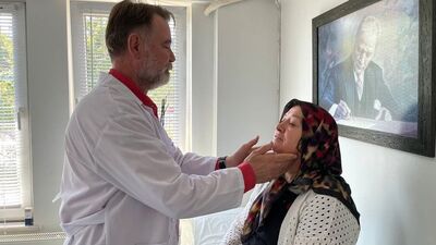 Yeni düzenlemeye aile hekimleri ne diyor?