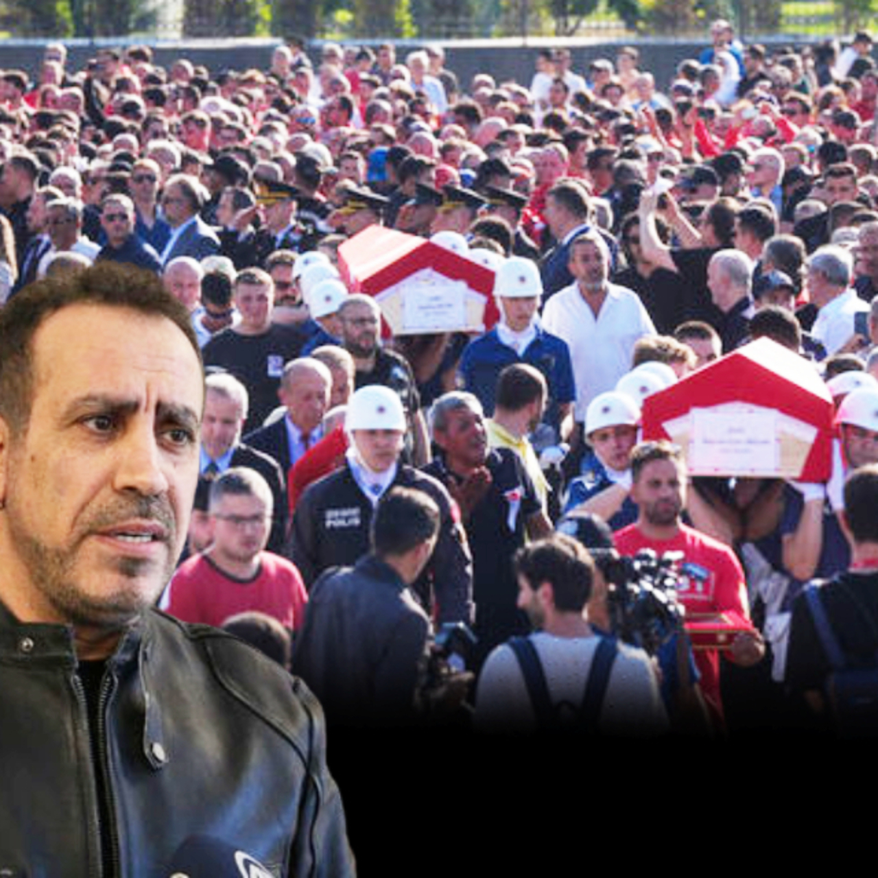 Şehitlerin çocuklarına burs verecek