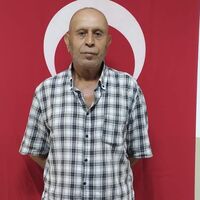 Alman kadının katil zanlısı 41 yıl sonra yakalandı!