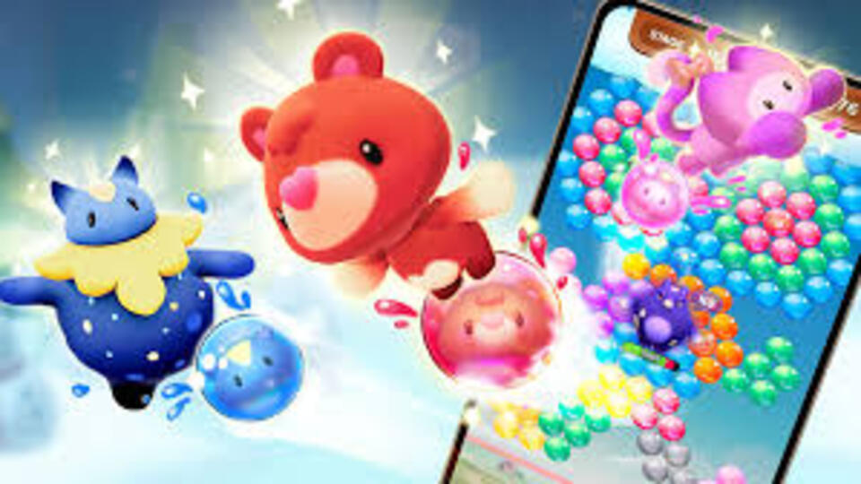 Boğaziçi Ventures'dan, IDaNote yatırımı