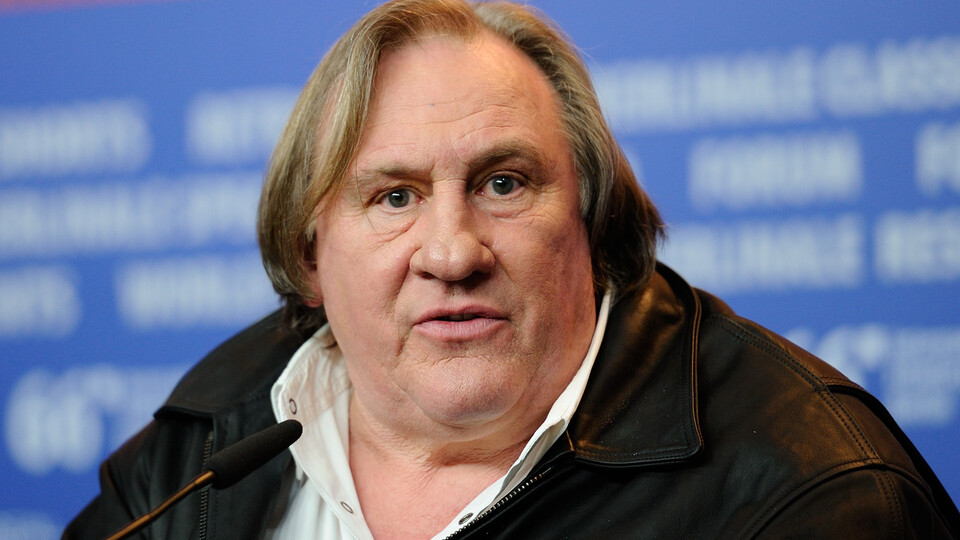 Tecavüz davası yolda