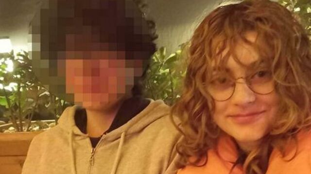 Çağla'yı tasarlayıp katletmiş!